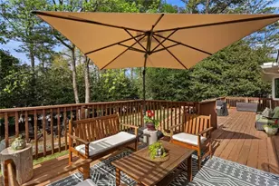 2624 Peeler Rd, Atlanta, GA 30360 - Photo 7
