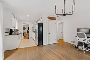 2624 Peeler Rd, Atlanta, GA 30360 - Photo 17
