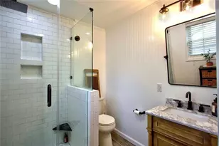 2624 Peeler Rd, Atlanta, GA 30360 - Photo 23