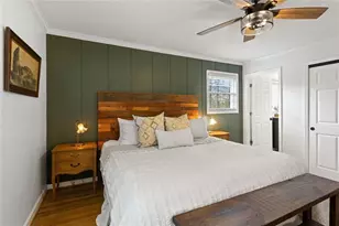 2624 Peeler Rd, Atlanta, GA 30360 - Photo 19