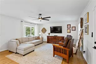 2624 Peeler Rd, Atlanta, GA 30360 - Photo 11