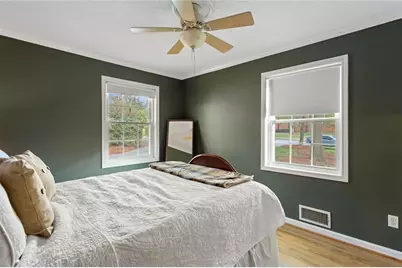 2624 Peeler Road, Atlanta, GA 30360 - Photo 25