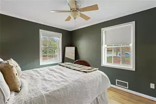 2624 Peeler Rd, Atlanta, GA 30360 - Photo 25
