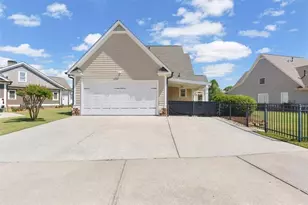 8 Deering Way, Cartersville, GA 30120 - Photo 11