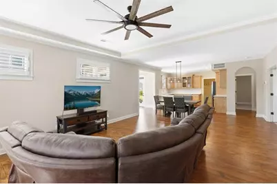 8 Deering Way, Cartersville, GA 30120 - Photo 15