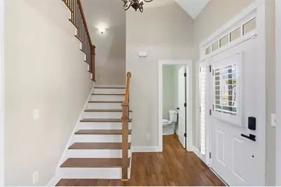 8 Deering Way, Cartersville, GA 30120 - Photo 13