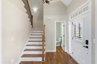 8 Deering Way, Cartersville, GA 30120 - Photo 13