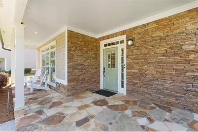 8 Deering Way, Cartersville, GA 30120 - Photo 5