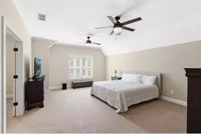 8 Deering Way, Cartersville, GA 30120 - Photo 33