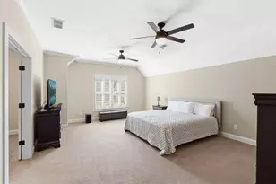 8 Deering Way, Cartersville, GA 30120 - Photo 33