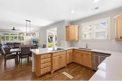 8 Deering Way, Cartersville, GA 30120 - Photo 25