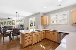 8 Deering Way, Cartersville, GA 30120 - Photo 25