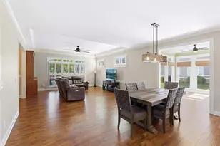 8 Deering Way, Cartersville, GA 30120 - Photo 19