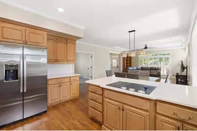 8 Deering Way, Cartersville, GA 30120 - Photo 27