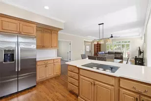 8 Deering Way, Cartersville, GA 30120 - Photo 27
