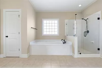 8 Deering Way, Cartersville, GA 30120 - Photo 37