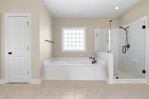 8 Deering Way, Cartersville, GA 30120 - Photo 37