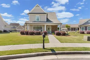 8 Deering Way, Cartersville, GA 30120 - Photo 71