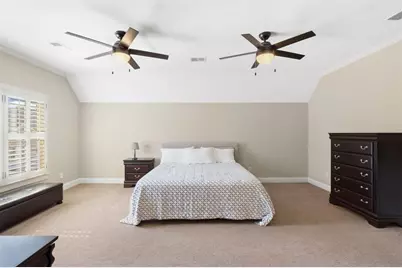 8 Deering Way, Cartersville, GA 30120 - Photo 35