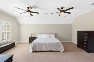 8 Deering Way, Cartersville, GA 30120 - Photo 35