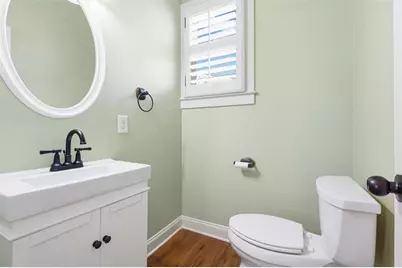 8 Deering Way, Cartersville, GA 30120 - Photo 31