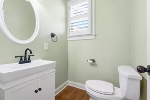 8 Deering Way, Cartersville, GA 30120 - Photo 31