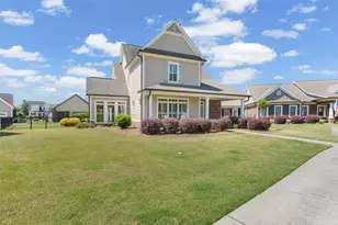 8 Deering Way, Cartersville, GA 30120 - Photo 3