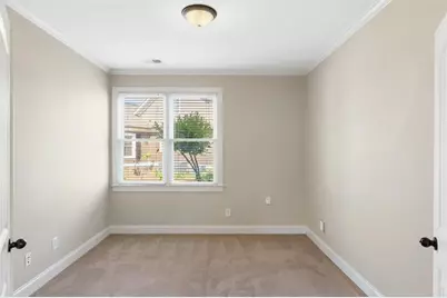 8 Deering Way, Cartersville, GA 30120 - Photo 47