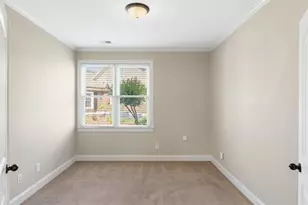 8 Deering Way, Cartersville, GA 30120 - Photo 47