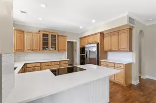 8 Deering Way, Cartersville, GA 30120 - Photo 23