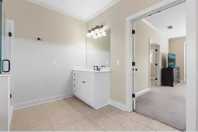 8 Deering Way, Cartersville, GA 30120 - Photo 39