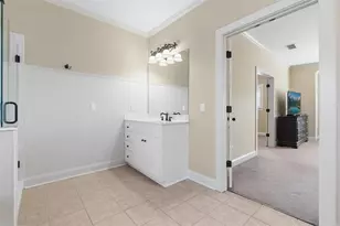 8 Deering Way, Cartersville, GA 30120 - Photo 39