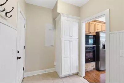 8 Deering Way, Cartersville, GA 30120 - Photo 29