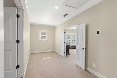 8 Deering Way, Cartersville, GA 30120 - Photo 43