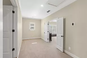 8 Deering Way, Cartersville, GA 30120 - Photo 43