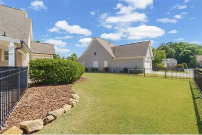 8 Deering Way, Cartersville, GA 30120 - Photo 9