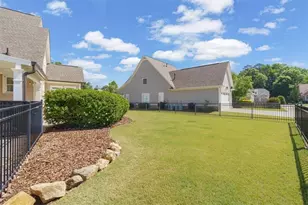 8 Deering Way, Cartersville, GA 30120 - Photo 9