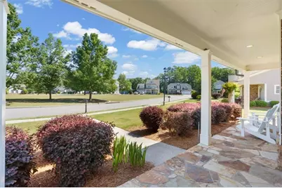 8 Deering Way, Cartersville, GA 30120 - Photo 61
