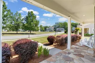8 Deering Way, Cartersville, GA 30120 - Photo 61
