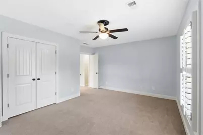 8 Deering Way, Cartersville, GA 30120 - Photo 45