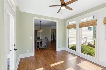 8 Deering Way, Cartersville, GA 30120 - Photo 21
