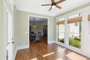 8 Deering Way, Cartersville, GA 30120 - Photo 21