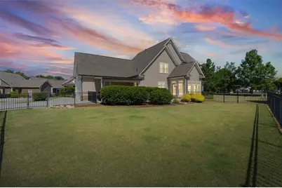 8 Deering Way, Cartersville, GA 30120 - Photo 69