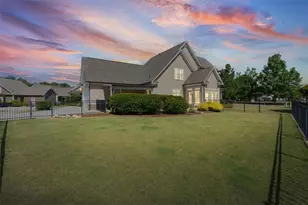 8 Deering Way, Cartersville, GA 30120 - Photo 69