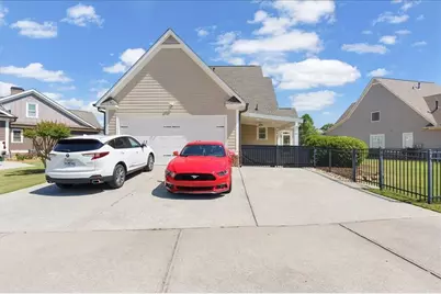 8 Deering Way, Cartersville, GA 30120 - Photo 63
