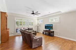 8 Deering Way, Cartersville, GA 30120 - Photo 17
