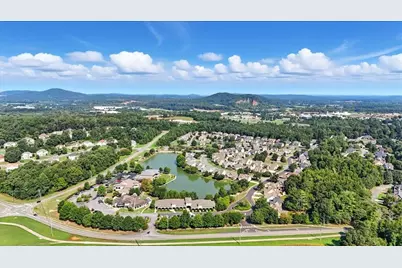 8 Deering Way, Cartersville, GA 30120 - Photo 57