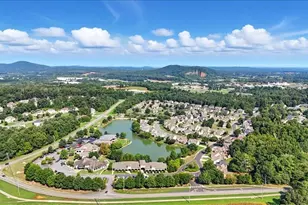8 Deering Way, Cartersville, GA 30120 - Photo 57