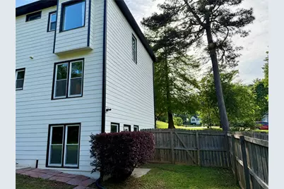 1500 McAdoo Drive SW, Marietta, GA 30064 - Photo 33