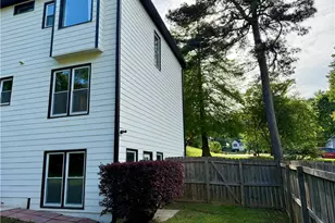 1500 McAdoo Dr SW, Marietta, GA 30064 - Photo 33